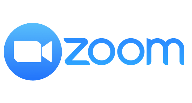 Zoom-Logo-Free-PNG-Image (1)