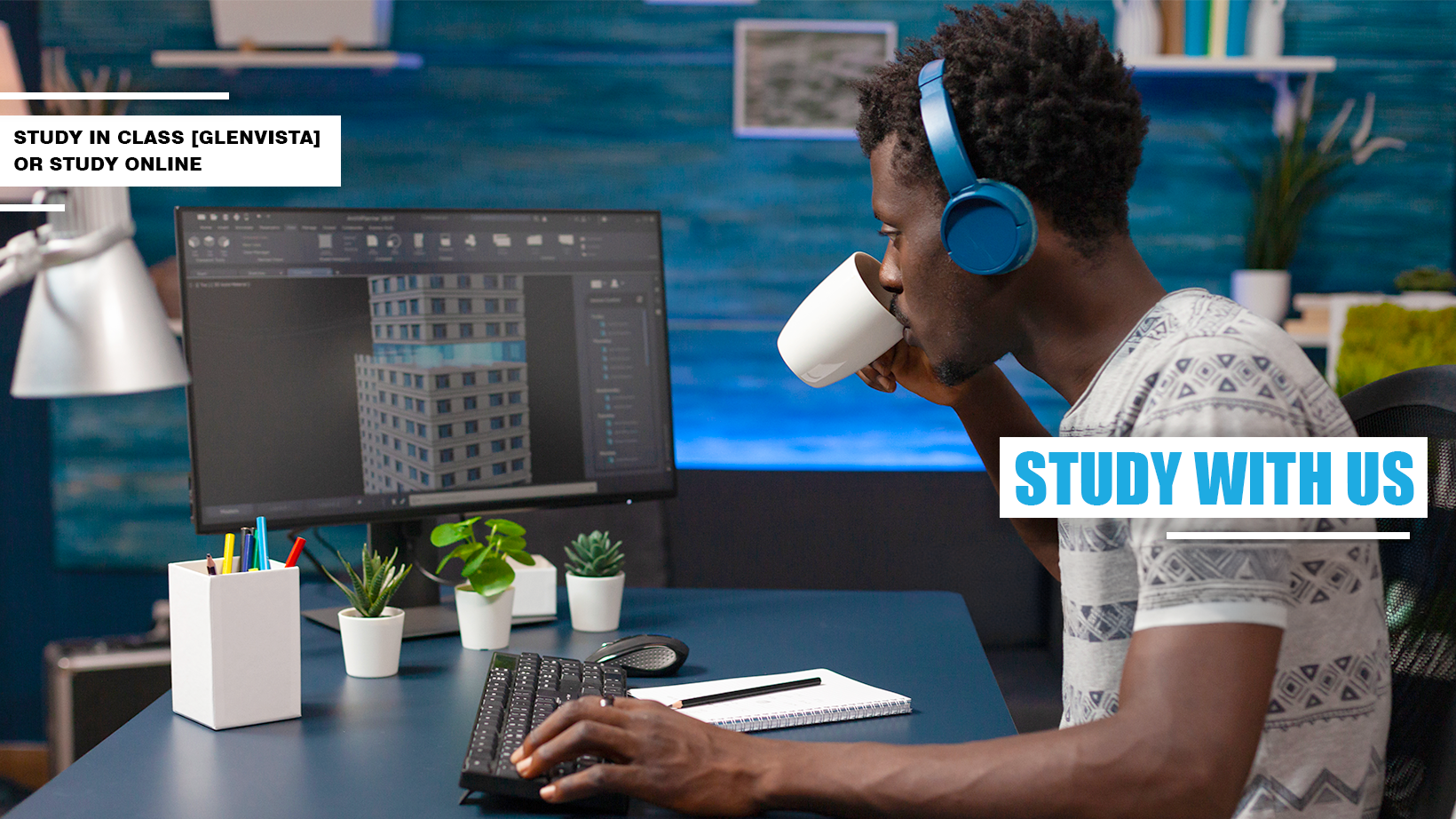 school of architectural technology_south africa