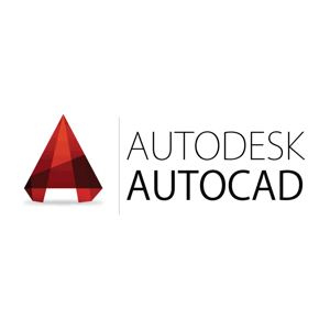 AutoCAD Architecture Courses