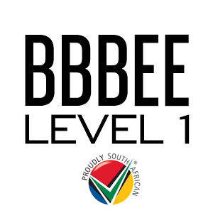 BBBEE Level 1 Architecture School