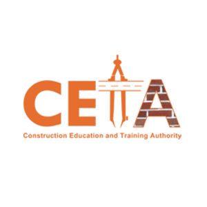 CETA Accredited Architecture Courses