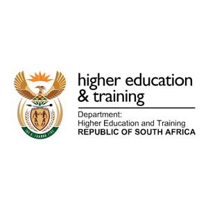 DHET Accredited Architecture Programmes