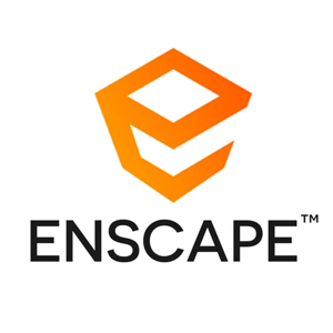 Enscape Architecture Courses