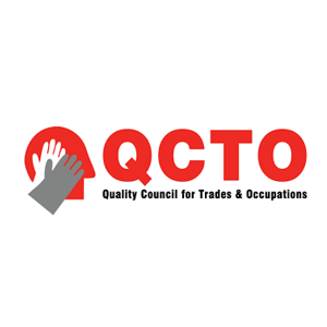 QCTO Accredited Architecture Courses