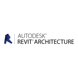 Revit Architecture Courses