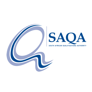 SAQA Accredited Architecture Courses